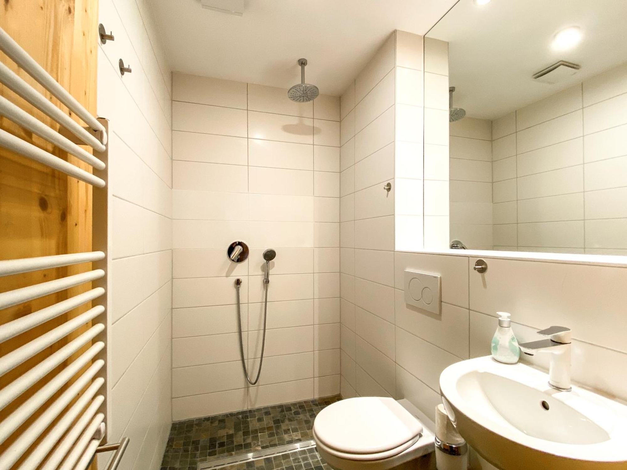 Hotel W&g Colonia